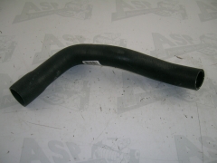 Kühlwasserschlauch Unten - Radiator Hose Lower  Camaro,Firebird 70-81